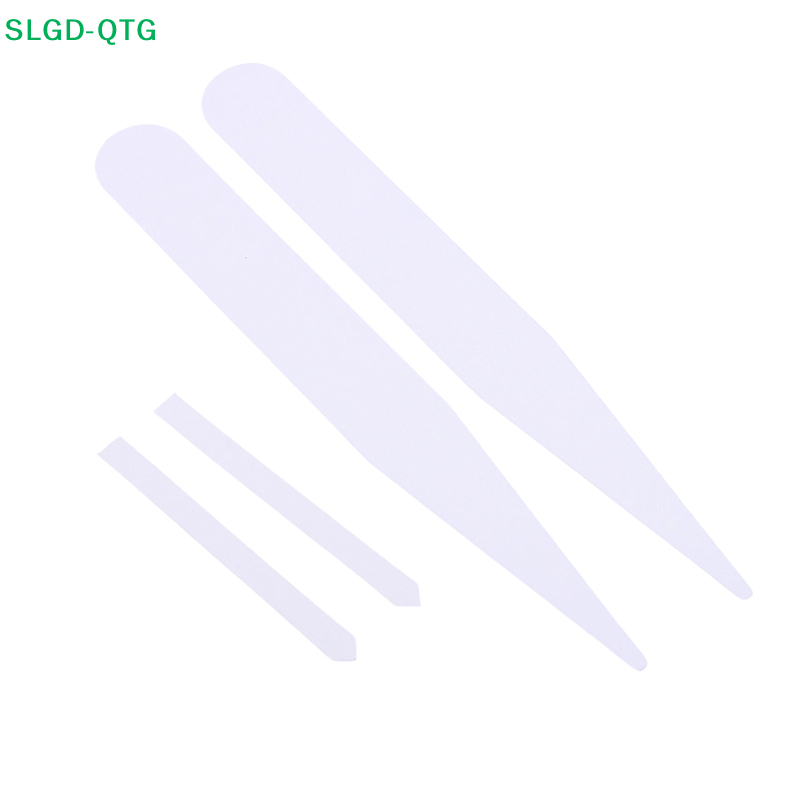 Perfume Fragrance Test - Panas! 100 Buah Strip Tes Parfum