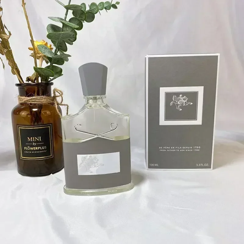 Fragrance Perfume And Cologne Difference - parfum pria wewangian wanita semprotan cologne