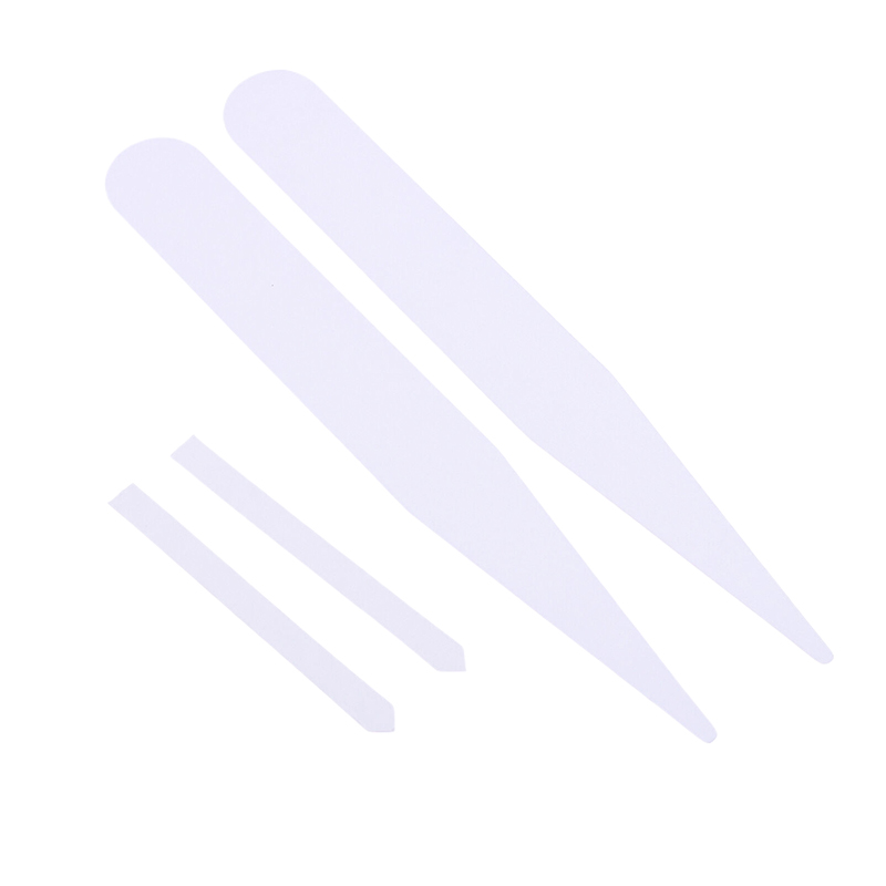Perfume Fragrance Test - 100 Buah Strip Tes Parfum Pita