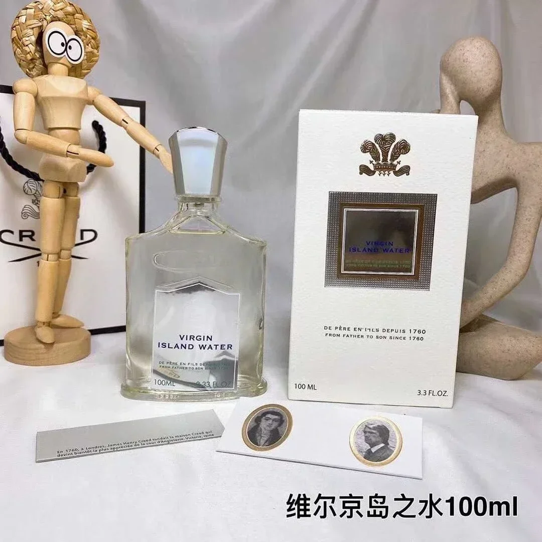 Fragrance Perfume And Cologne Difference - Parfum pria wewangian wanita semprotan cologne
