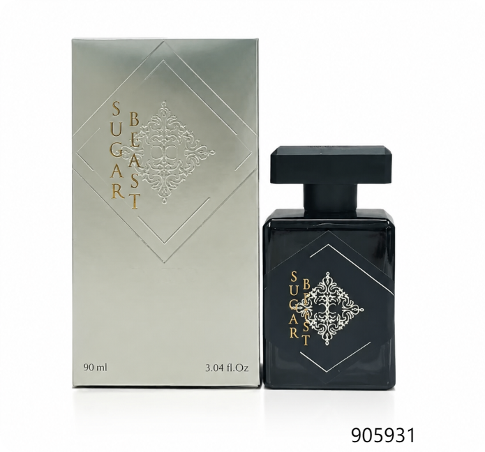 Perfume Quotes - Parfum Wanita Kualitas Tinggi 90Ml Parfum