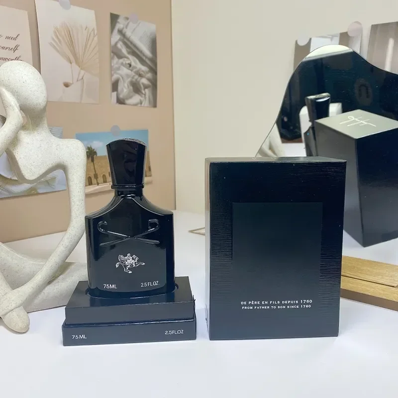 Fragrance Perfume And Cologne Difference - parfum pria wewangian wanita semprotan cologne