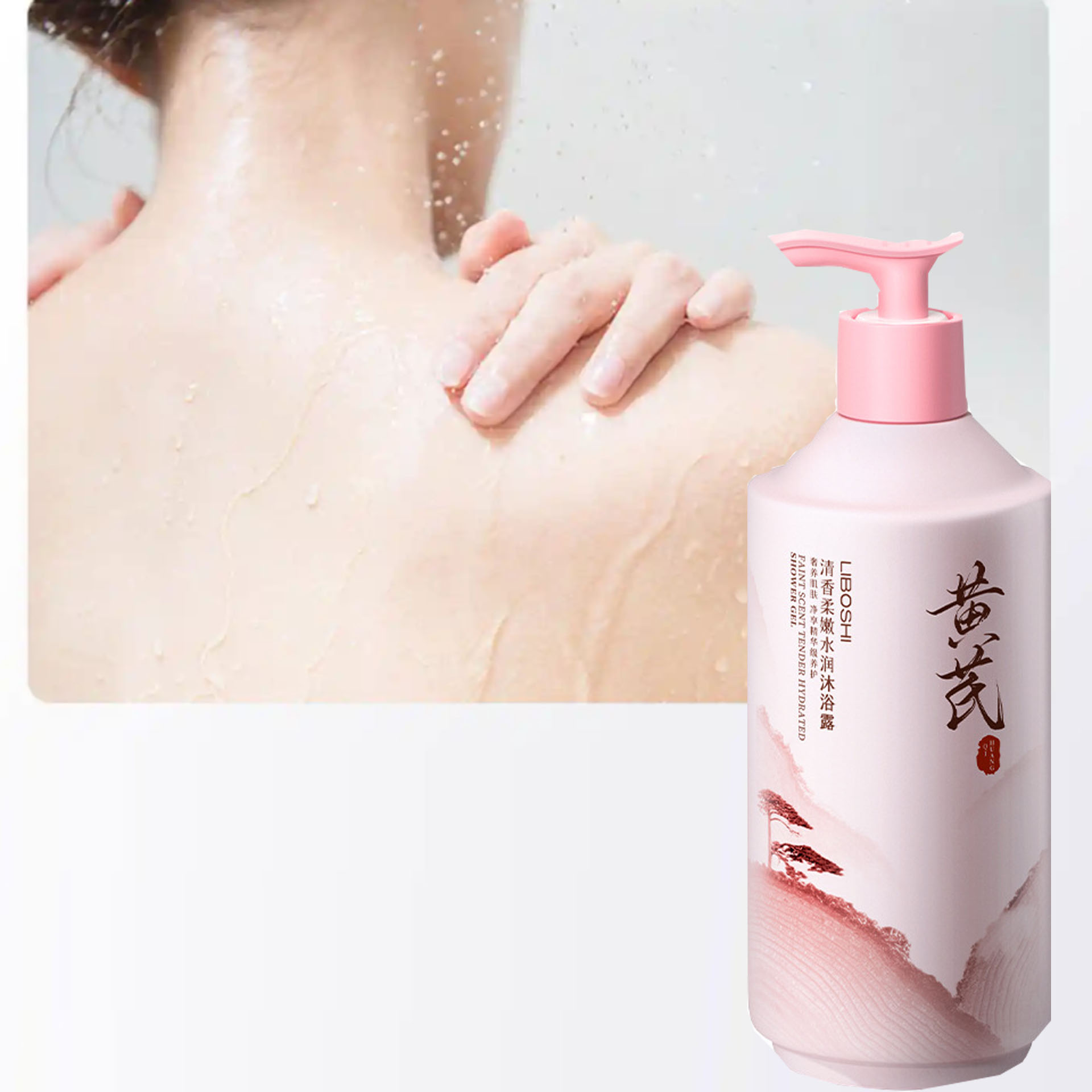 Sabun Mandi Astragalus Kapasit - Perfume Fragrance Moisturizer ulasan dan harga