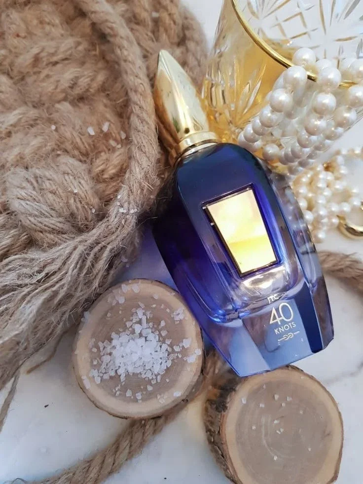 Parfum Klasik Mewah Produk Bar - Perfume Floral Fragrance ulasan dan harga
