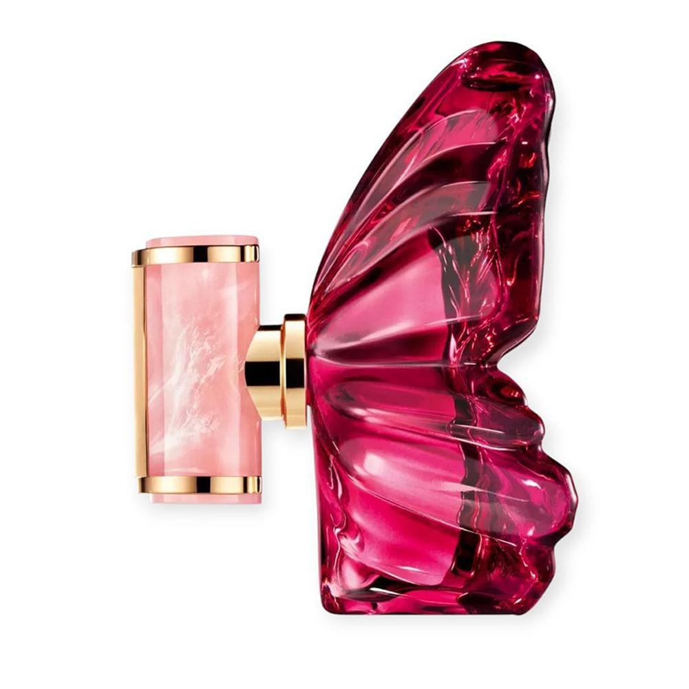80ml Esens Aroma Kupu-kupu Kel - Perfume Fragrance Levels ulasan dan harga