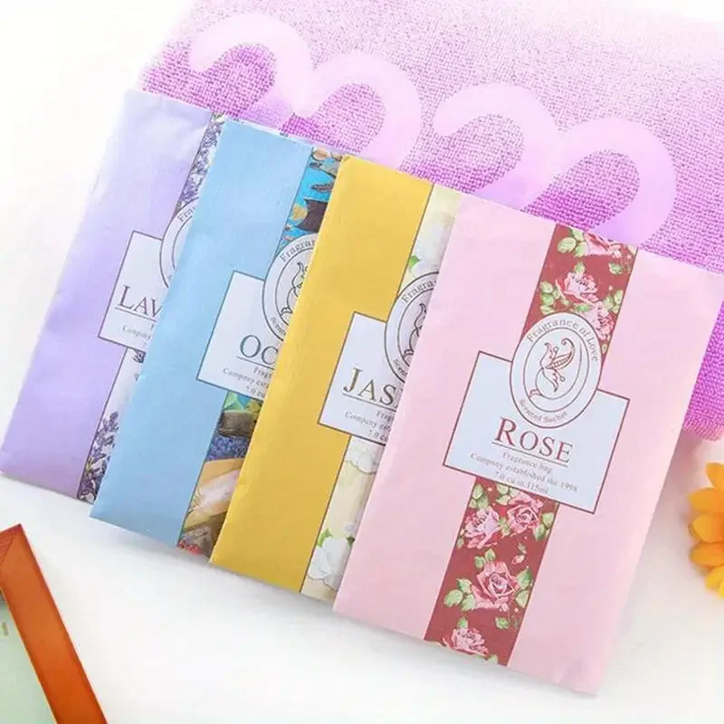 5/6 buah aroma dupa gantung de - Fragrance Perfume Car ulasan dan harga