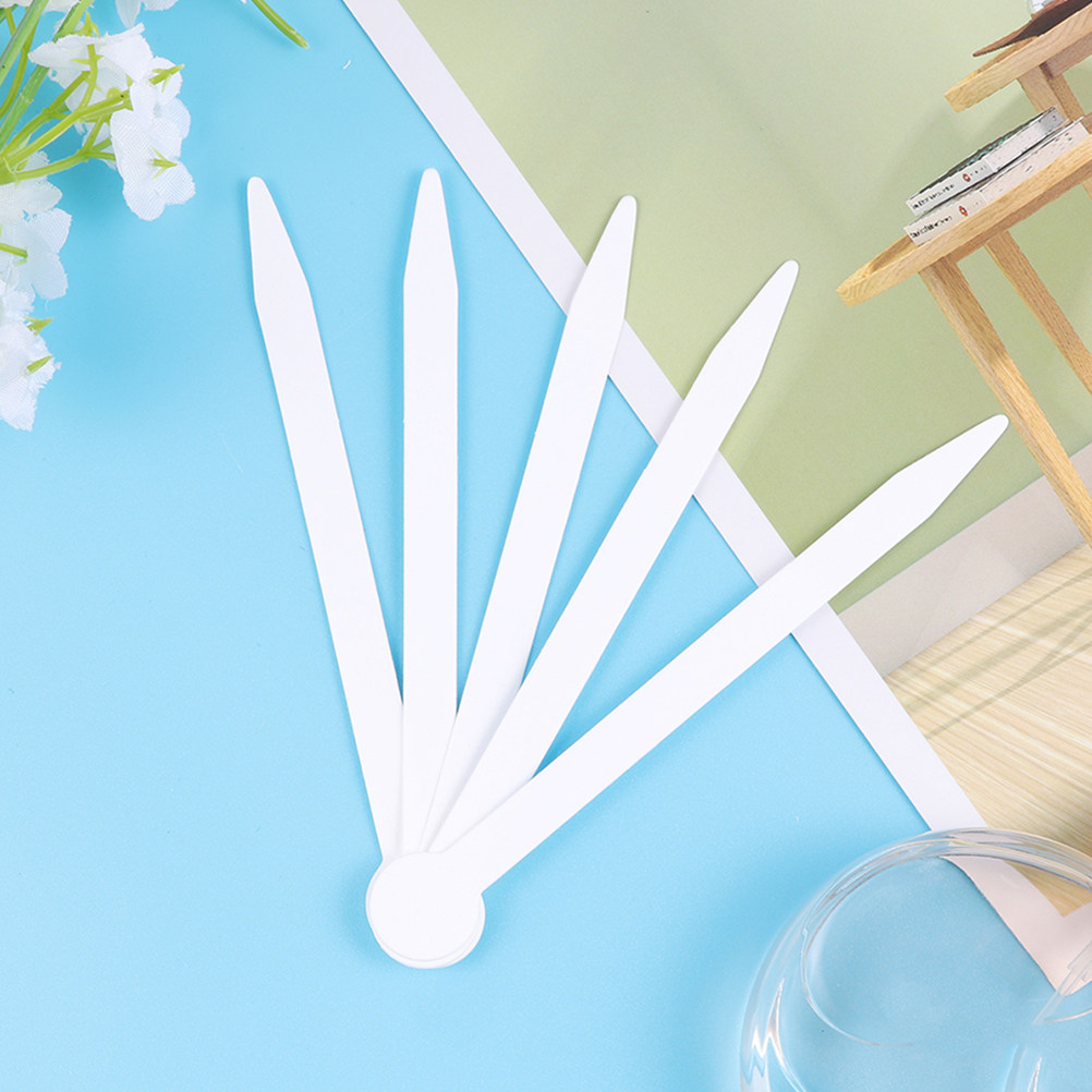 3 Paket Kertas Uji Aroma Koson - Perfume Fragrance Test ulasan dan harga