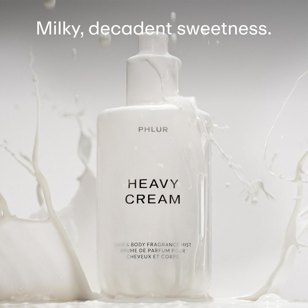 PHLUR 2-Piece Fragrance Set He - Perfume Floral Fragrance ulasan dan harga