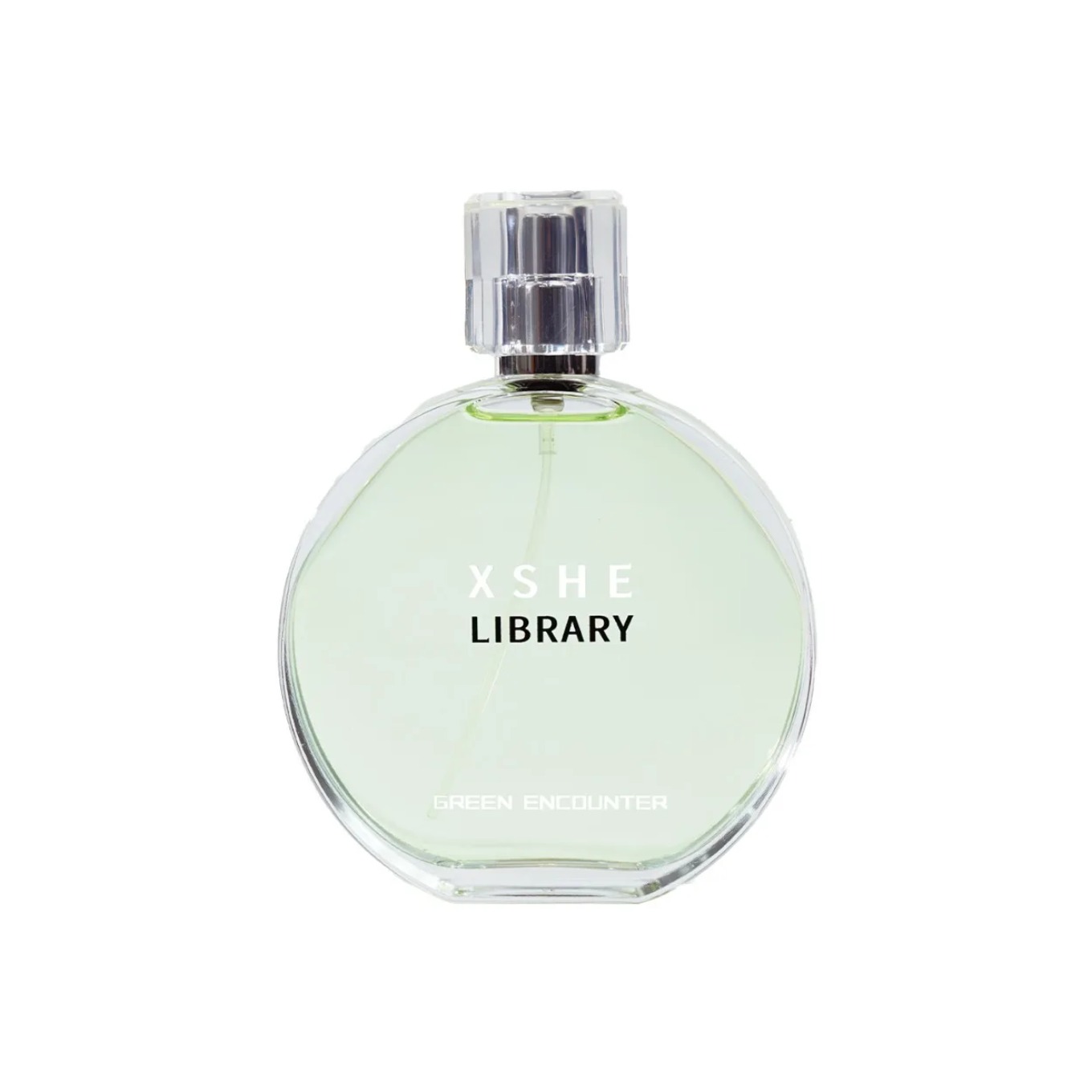 Wewangian Alternatif Kelas Ata - Perfume High Fragrance ulasan dan harga