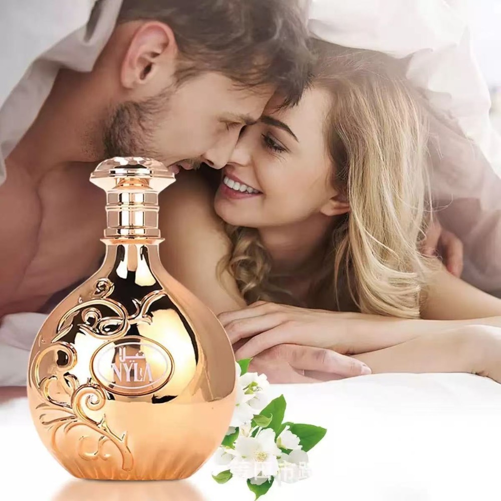 Set Hadiah Parfum Wanita Orien - Perfume High Fragrance ulasan dan harga