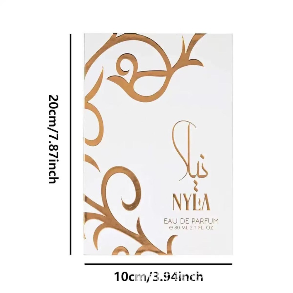 Set Hadiah Parfum Wanita Orien - Perfume High Fragrance ulasan dan harga