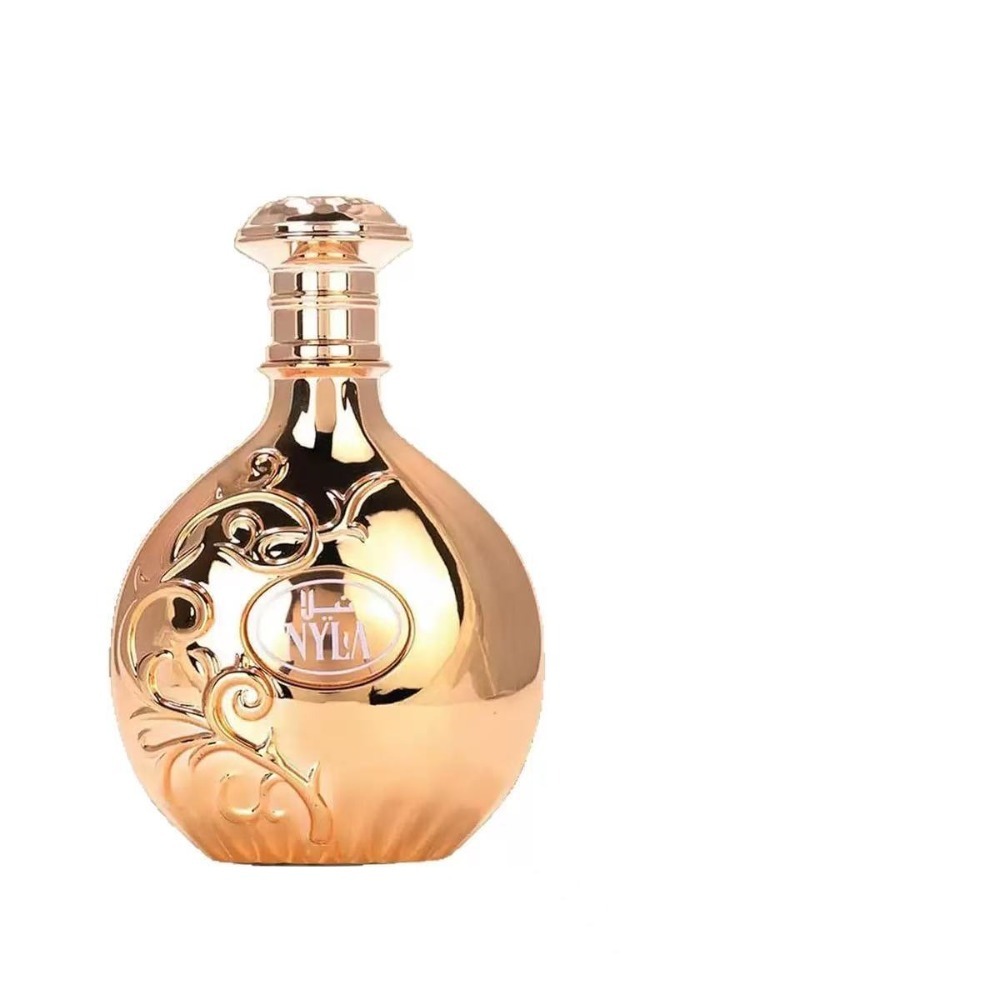 Set Hadiah Parfum Wanita Orien - Perfume High Fragrance ulasan dan harga