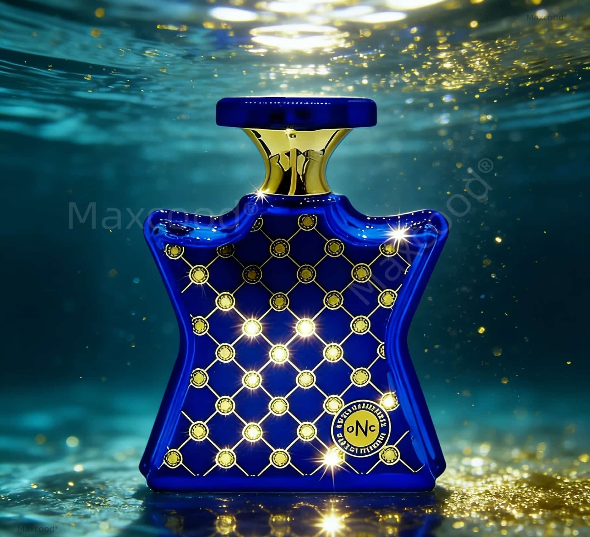 Parfum Jeruk dan Bunga Wangi T - Perfume High Fragrance ulasan dan harga