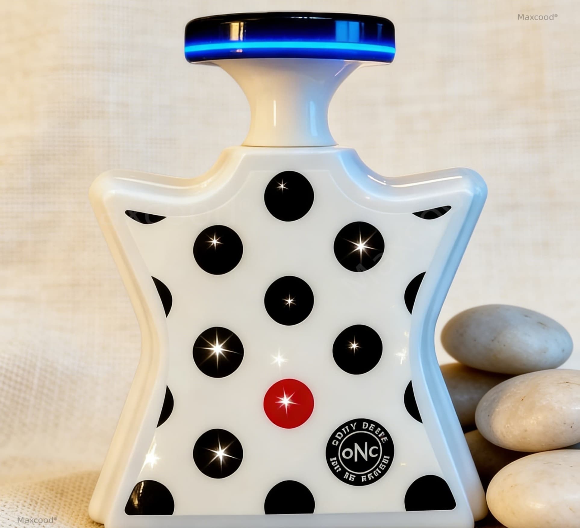Parfum Jeruk dan Bunga Wangi T - Perfume High Fragrance ulasan dan harga