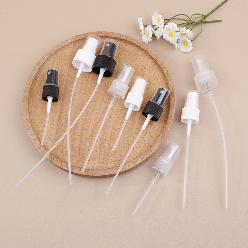 10 Buah Botol Semprot Portabel - Perfume Quotes ulasan dan harga
