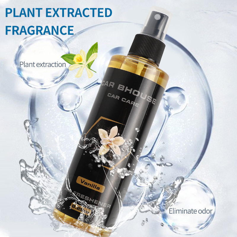 245ml pewangi mobil rumah semp - Fragrance Perfume Car ulasan dan harga