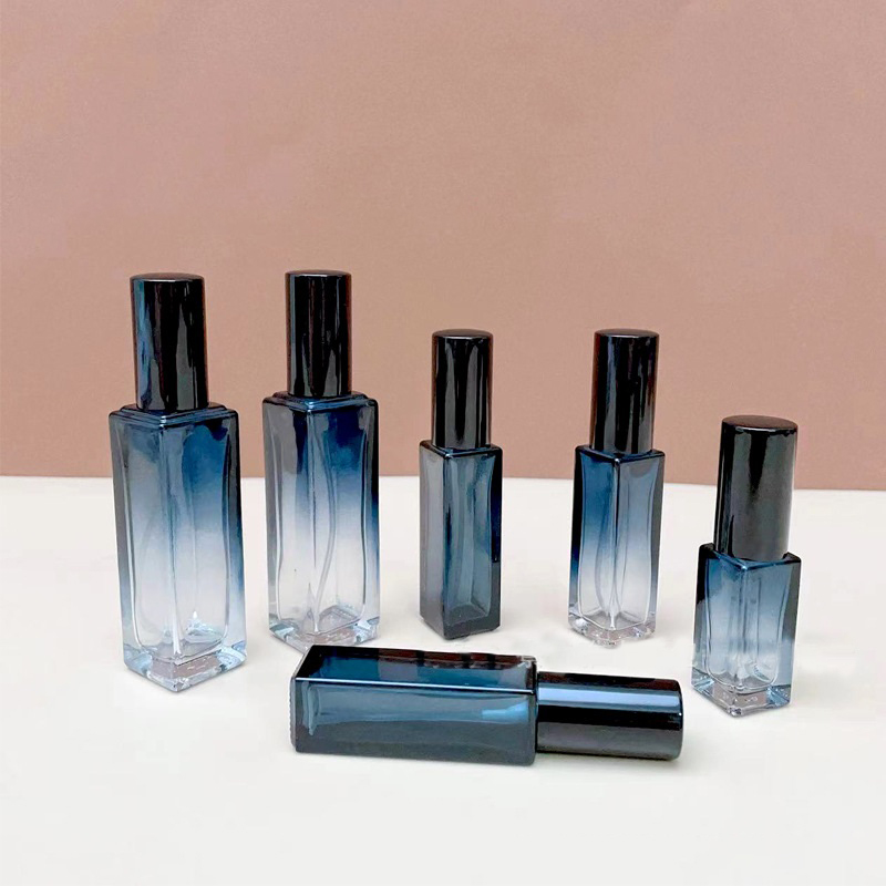 5ml 9ml 20ml botol semprot par - Perfume Quotes ulasan dan harga