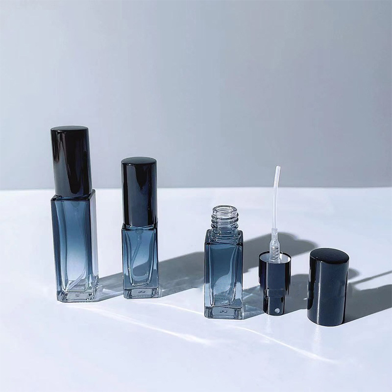 5ml 9ml 20ml botol semprot par - Perfume Quotes ulasan dan harga