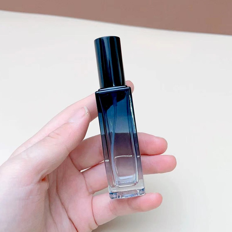 5ml 9ml 20ml botol semprot par - Perfume Quotes ulasan dan harga