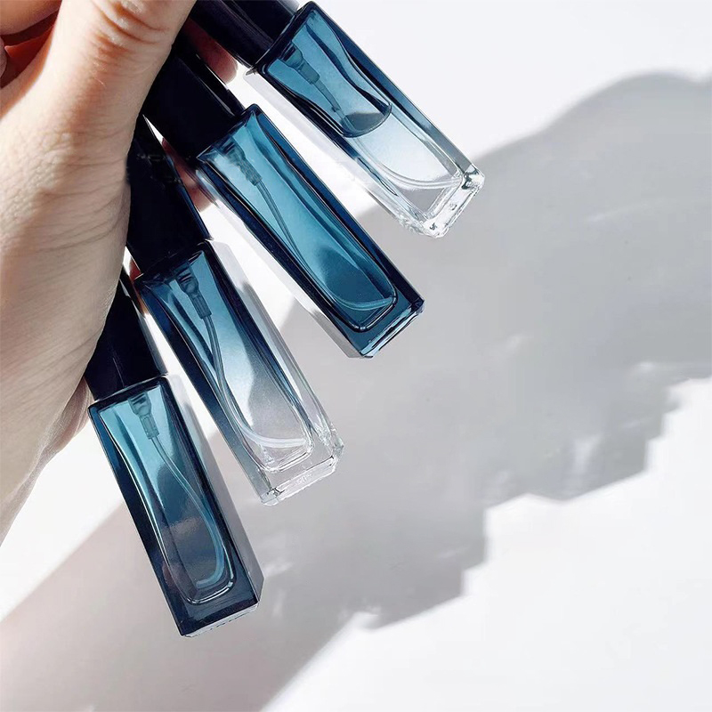5ml 9ml 20ml botol semprot par - Perfume Quotes ulasan dan harga