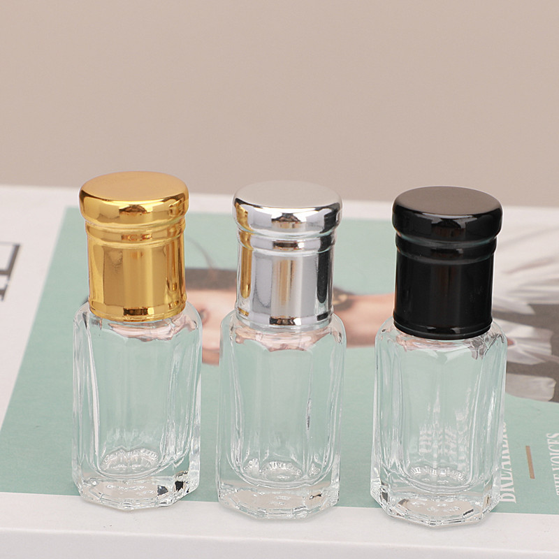 10/30/50/100 Buah 3/6/12Ml Bot - Perfume Quotes ulasan dan harga
