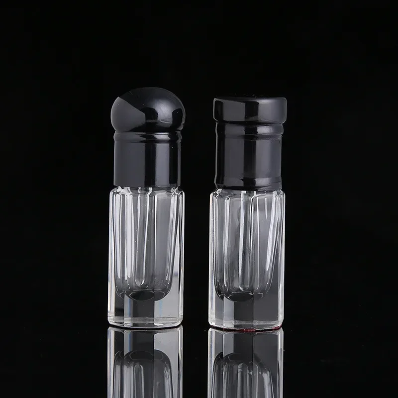 10/30/50/100 Buah 3/6/12Ml Bot - Perfume Quotes ulasan dan harga