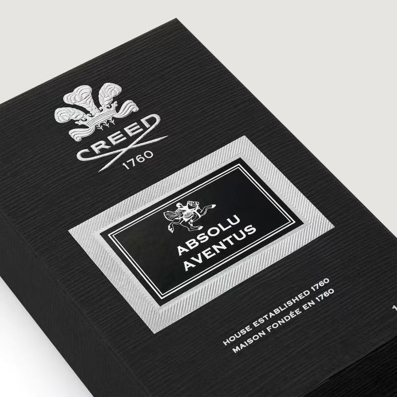 Parfum CREED Absolute Napoleon - Perfume Quotes ulasan dan harga