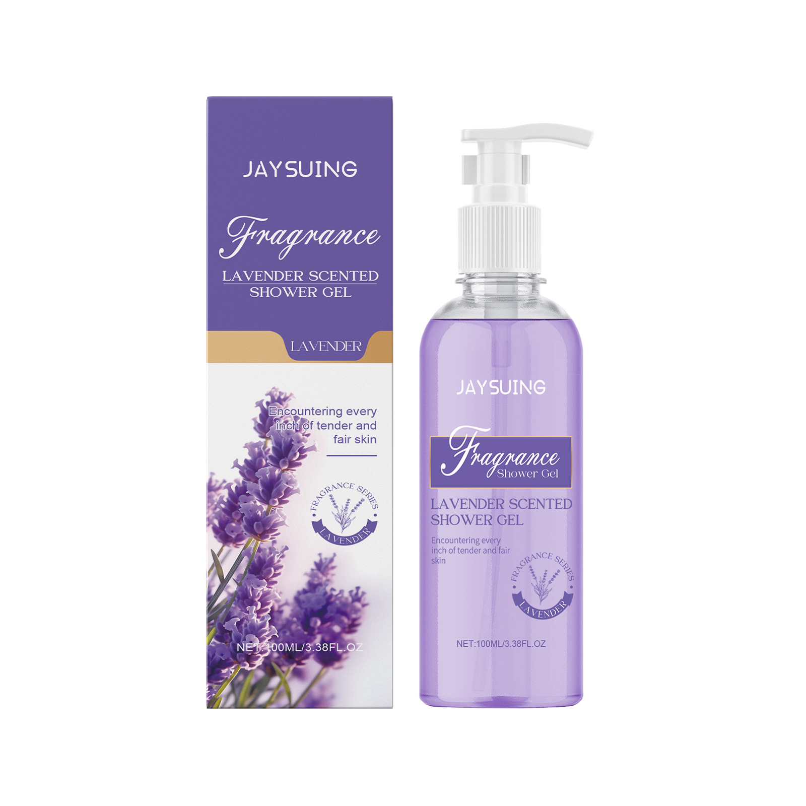 Gel mandi wangi, parfum cuci t - Perfume Fragrance Moisturizer ulasan dan harga