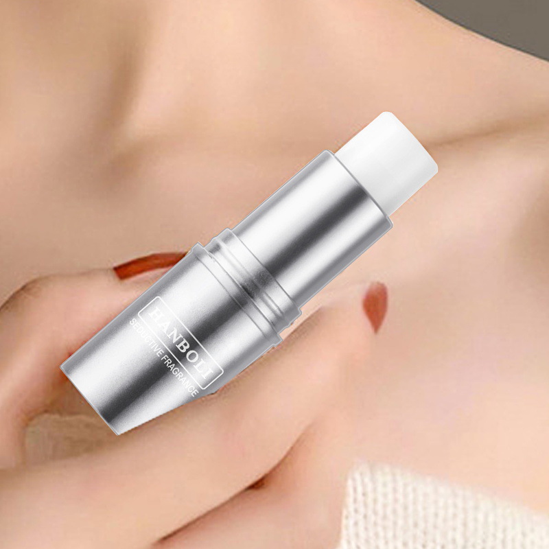 Parfum Cinta Padat Tahan Lama, - Perfume Fragrance Moisturizer ulasan dan harga