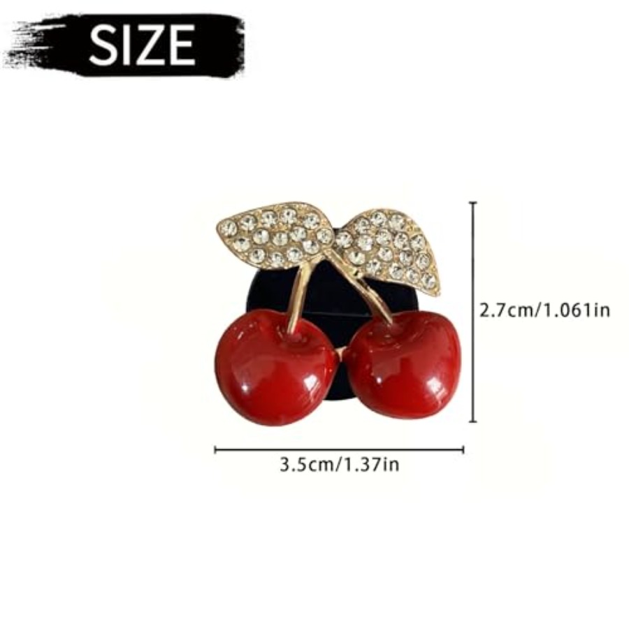 2 Buah Klip Parfum Penyegar Ud - Fragrance Perfume Car ulasan dan harga