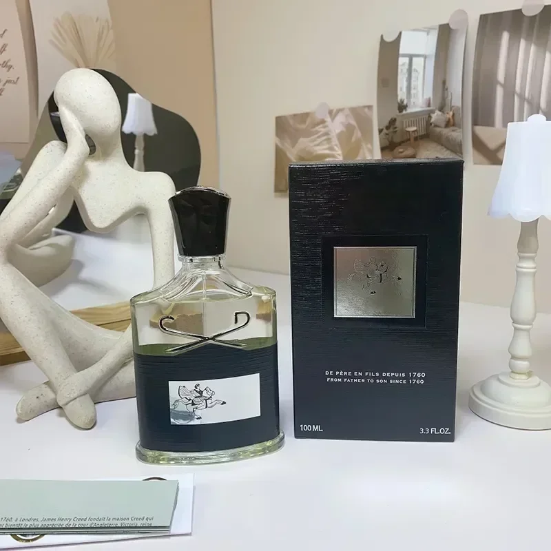 parfum pria wewangian wanita s - Fragrance Perfume And Cologne Difference ulasan dan harga