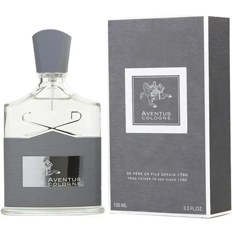 parfum pria wewangian wanita s - Fragrance Perfume And Cologne Difference ulasan dan harga