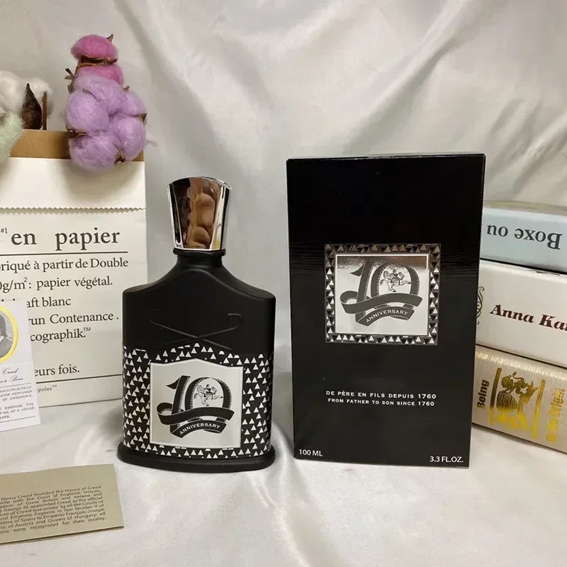 parfum pria wewangian wanita s - Fragrance Perfume And Cologne Difference ulasan dan harga