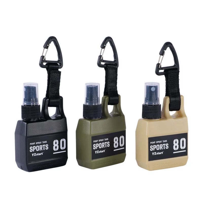 Botol Penyemprot 80Ml Botol Se - Perfume Quotes ulasan dan harga