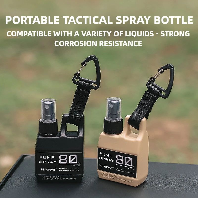 Botol Penyemprot 80Ml Botol Se - Perfume Quotes ulasan dan harga
