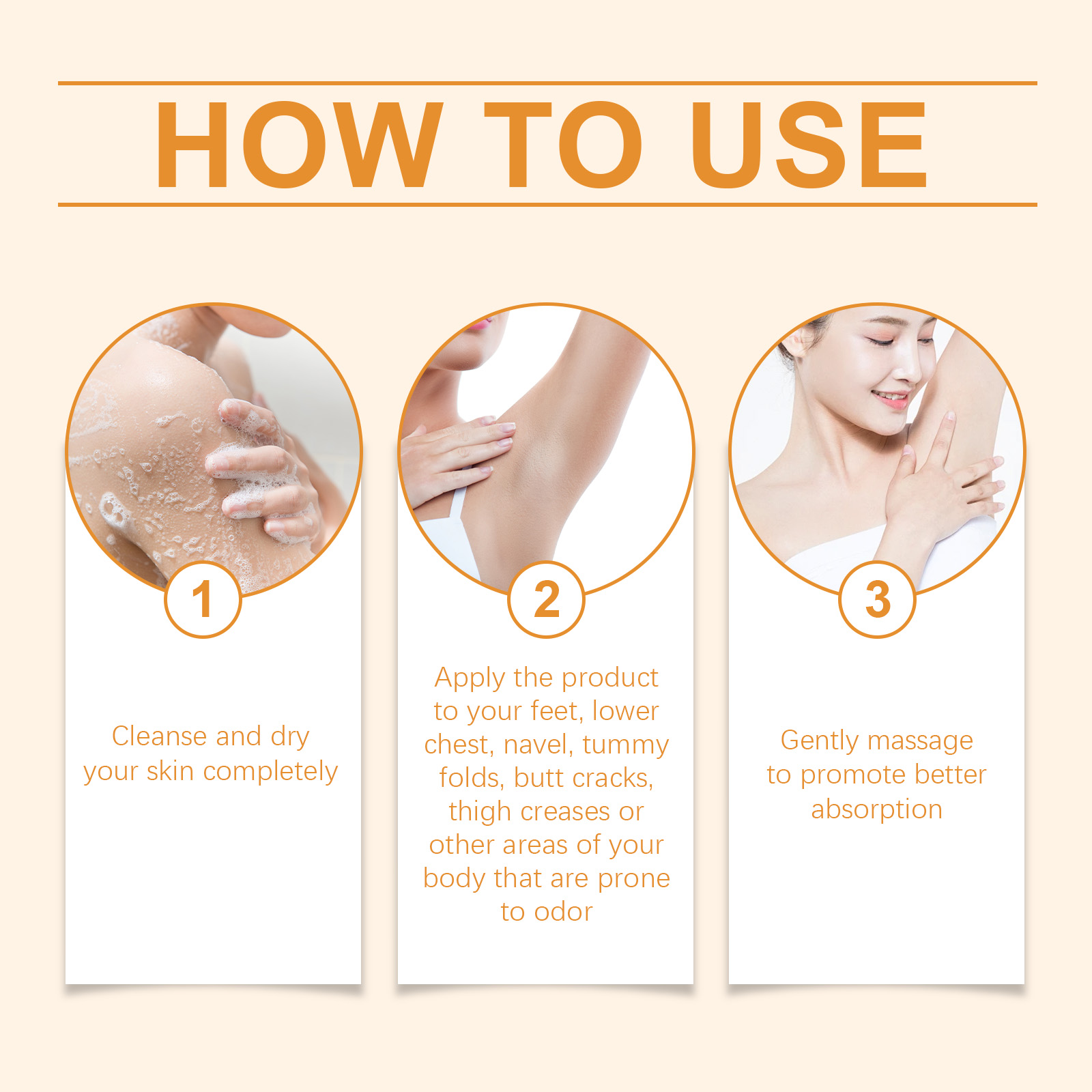 Deodoran Stick Tallow Anti Ker - Perfume Fragrance Moisturizer ulasan dan harga