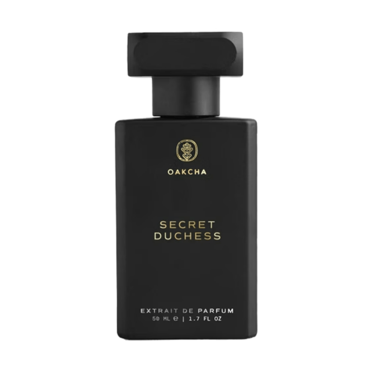OAKCHA Secret Duchess Designer - Perfume Floral Fragrance ulasan dan harga