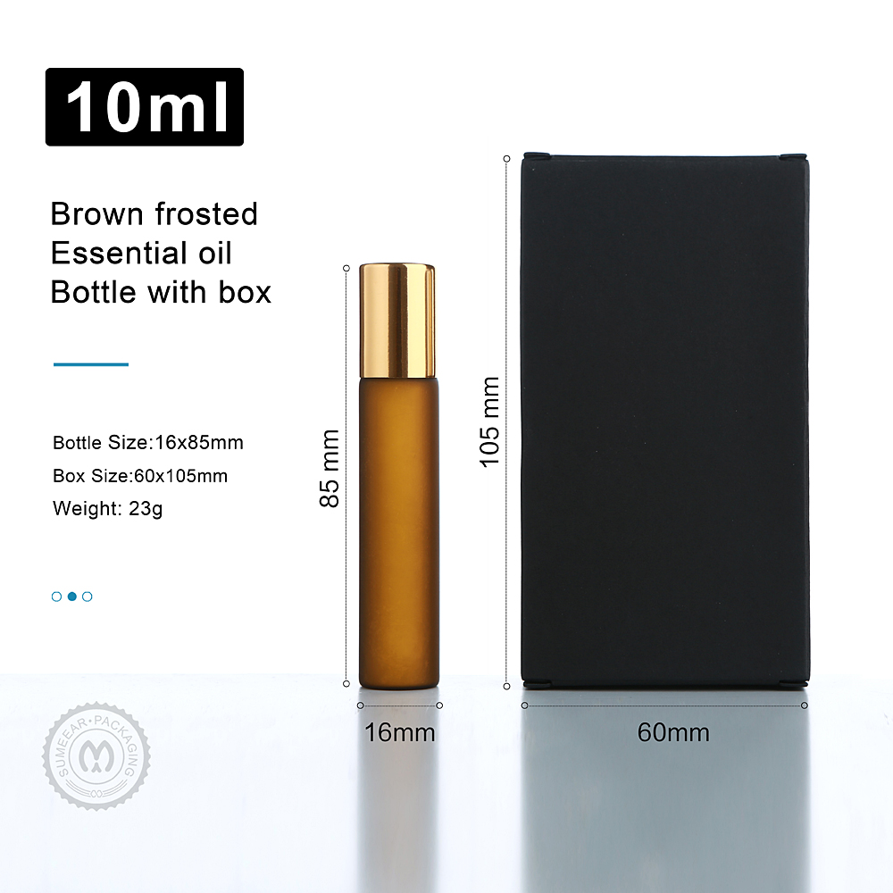 50 Buah 10Ml Botol Parfum Kaca - Perfume Quotes ulasan dan harga