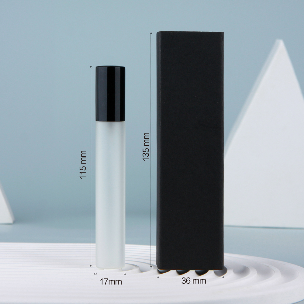 30 Buah 15Ml Botol Parfum Kaca - Perfume Quotes ulasan dan harga