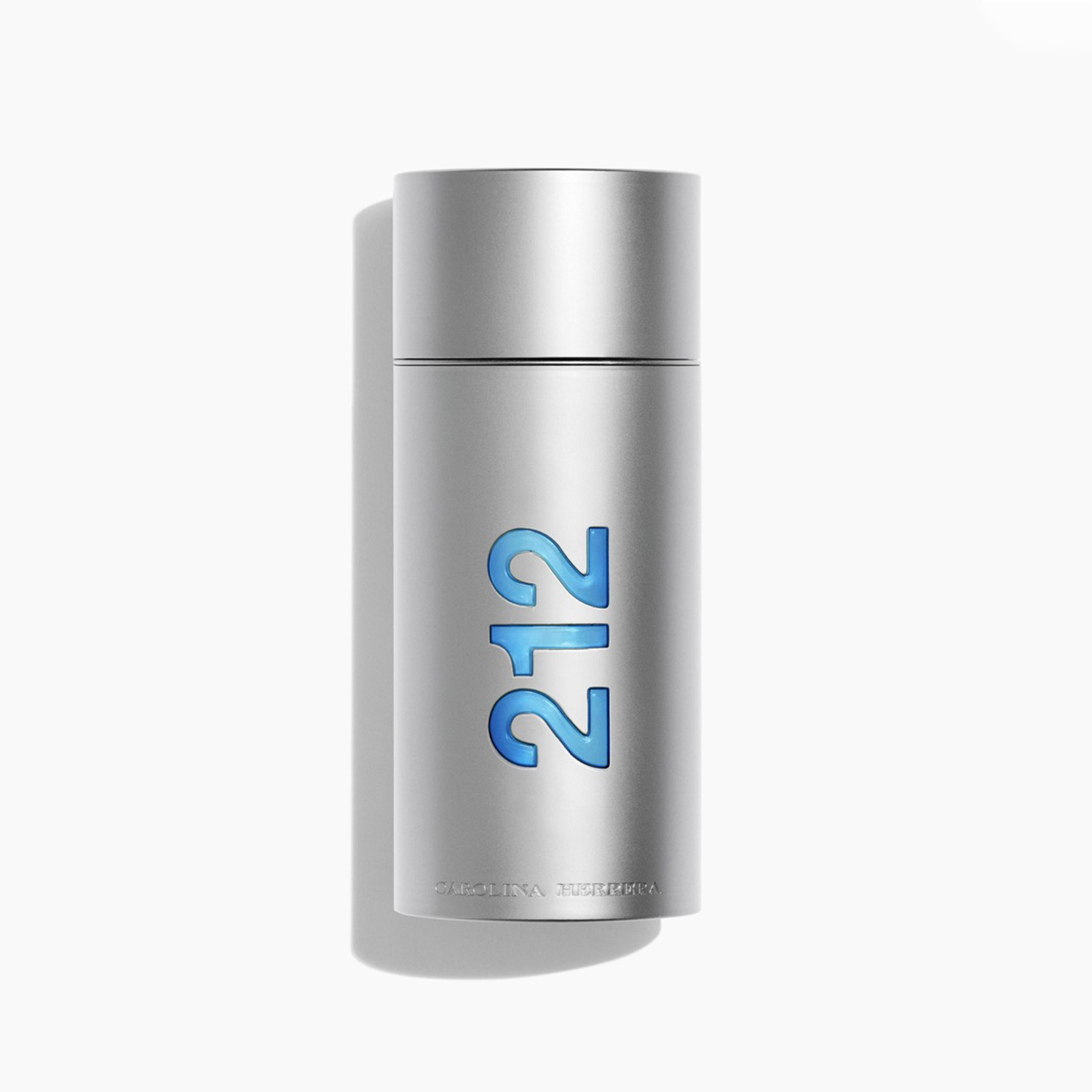 Carolina Herrera 212 Men 100ml - Perfume Floral Fragrance ulasan dan harga