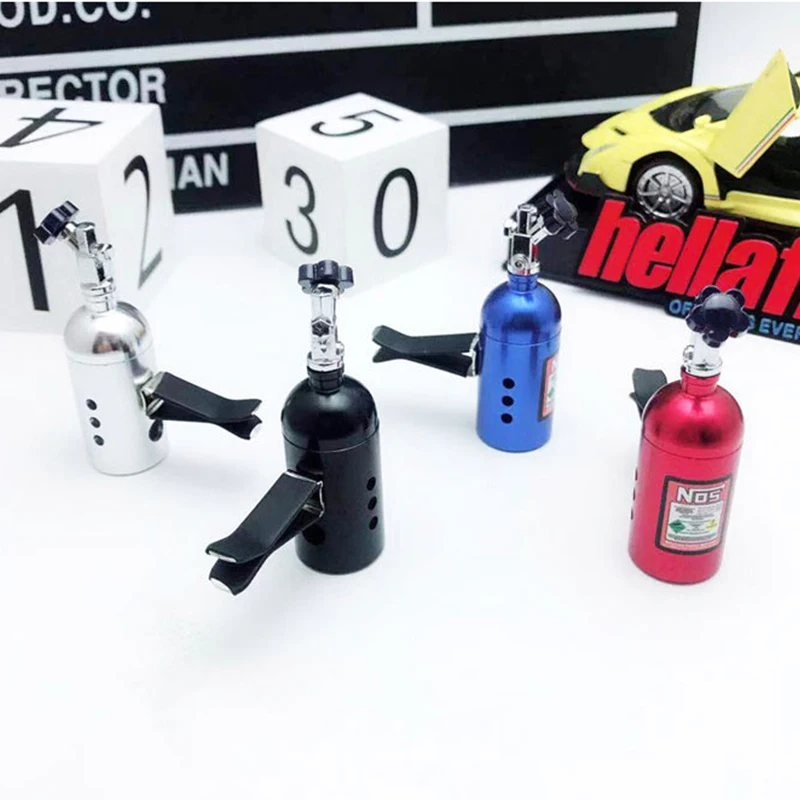 Diskon Besar Penyegar Udara Mo - Fragrance Perfume Car ulasan dan harga