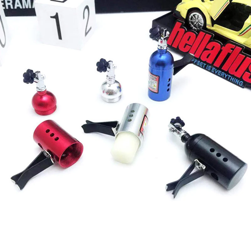 Diskon Besar Penyegar Udara Mo - Fragrance Perfume Car ulasan dan harga