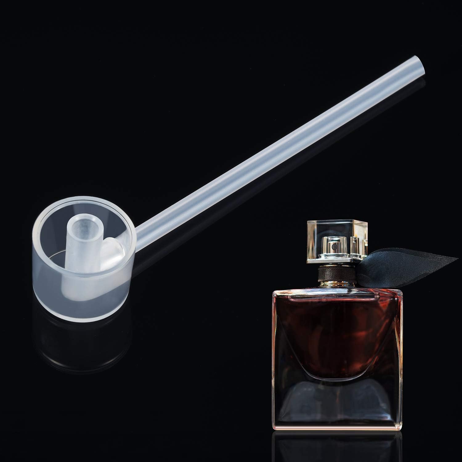 10/20/50/100 Buah Alat Isi Ula - Perfume Quotes ulasan dan harga