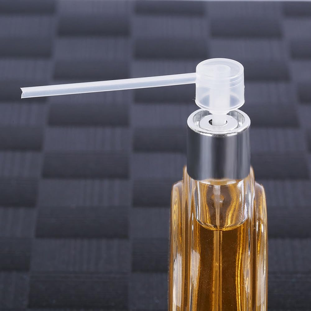 10/20/50/100 Buah Alat Isi Ula - Perfume Quotes ulasan dan harga
