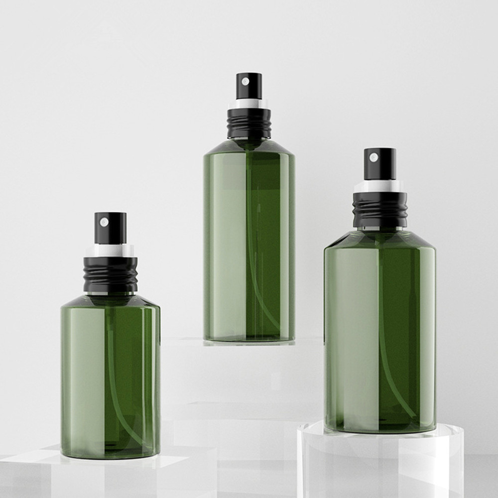 1 Buah 50/100/150/200 ML Botol - Perfume Quotes ulasan dan harga