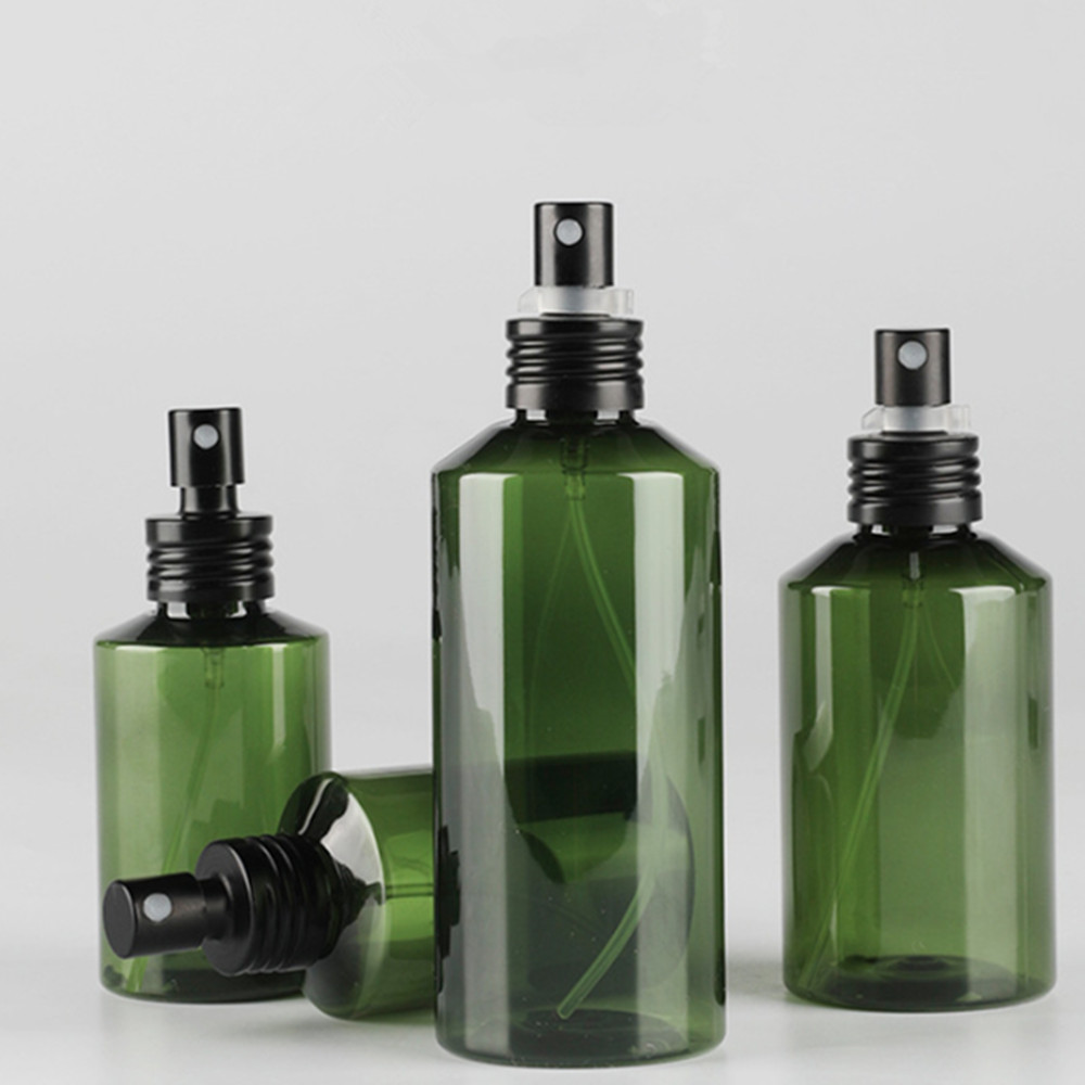 1 Buah 50/100/150/200 ML Botol - Perfume Quotes ulasan dan harga