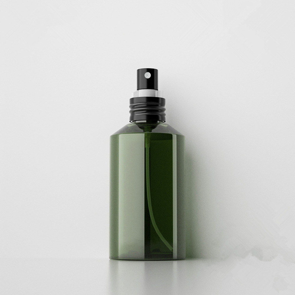 1 Buah 50/100/150/200 ML Botol - Perfume Quotes ulasan dan harga