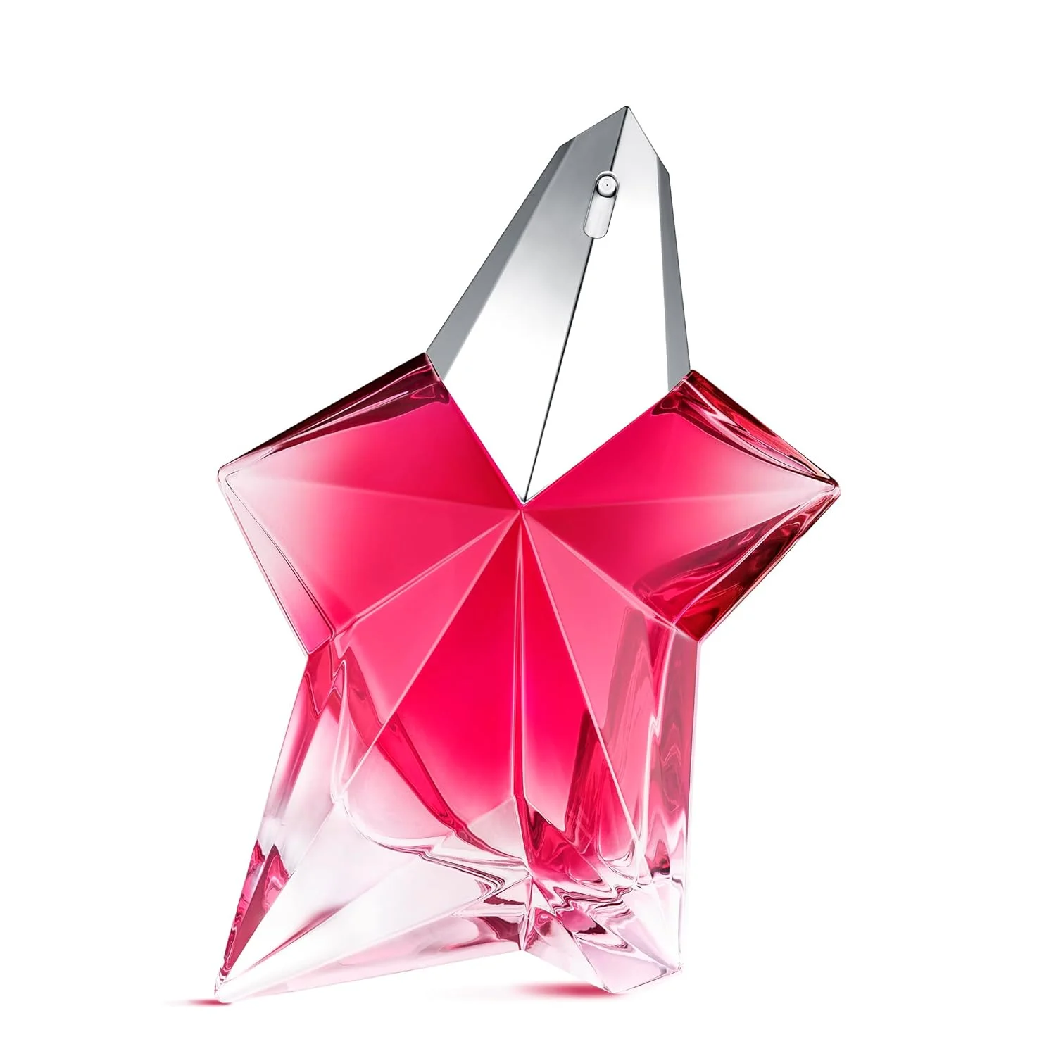 ANGAL Nova These Stars Eau De  - Perfume Floral Fragrance ulasan dan harga