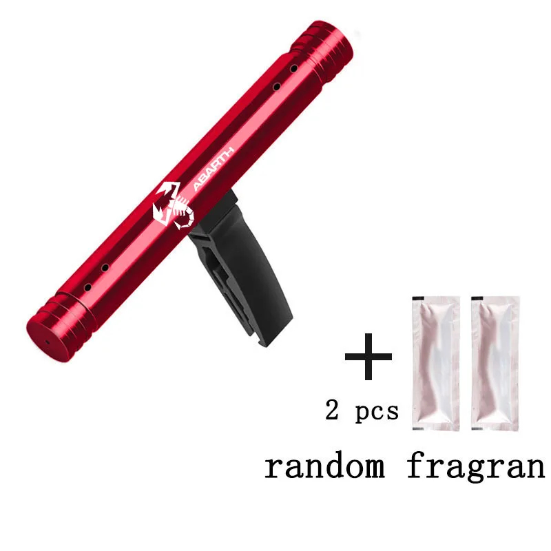 Stik Aromaterapi Mobil Parfum  - Perfume Quotes ulasan dan harga