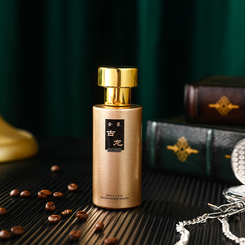 Parfum Cologne Aroma Tahan Lam - Perfume Fragrance Mist ulasan dan harga